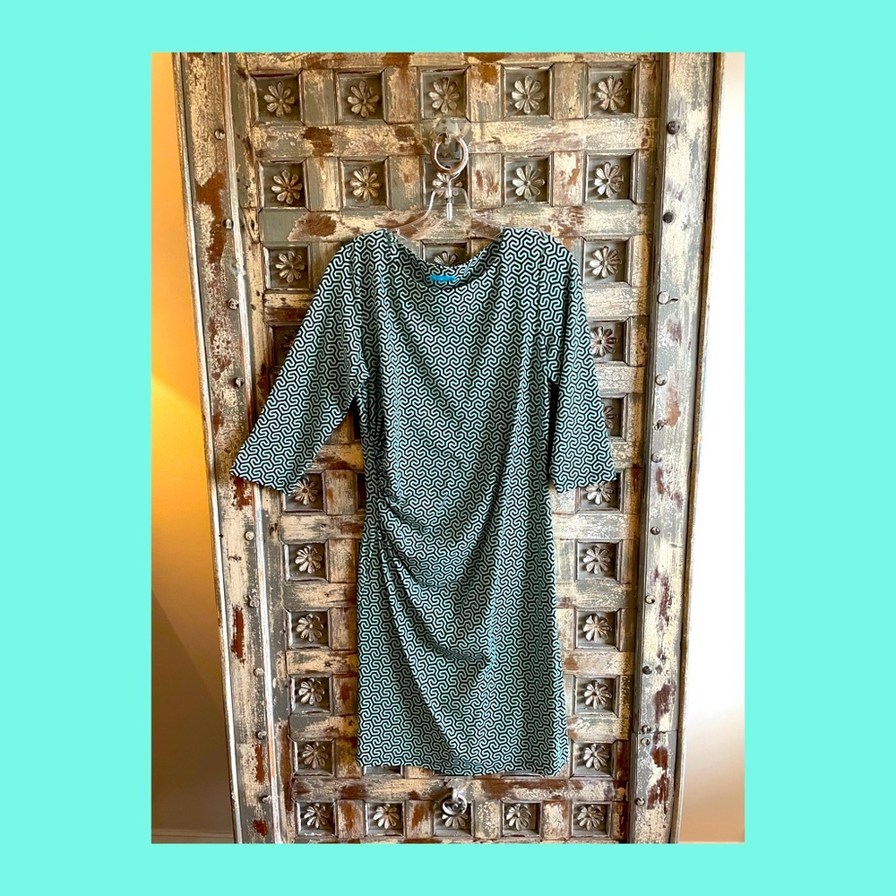 J. McLaughlin Dress